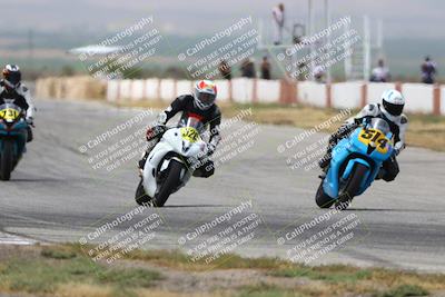 media/May-04-2025-CRA (Sun) [[aa98c8d4fa]]/Races/Race 7/